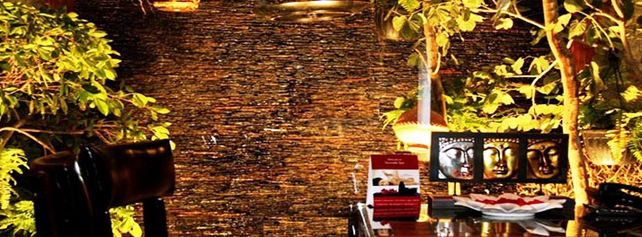 728/The Tree House & Water House Resort - Jaipur 12.jpg